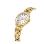 Nacar Nc33-398377-Dwm Kadın Kol Saati - Görsel 2