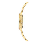 Nacar Nc33-398377-Dwm Kadın Kol Saati - Görsel 3