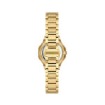 Nacar Nc33-398377-Dwm Kadın Kol Saati - Görsel 4