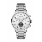 Nacar Nc34-290243-Asgm Erkek Kol Saati