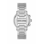 Nacar Nc34-290243-Asgm Erkek Kol Saati - Görsel 4