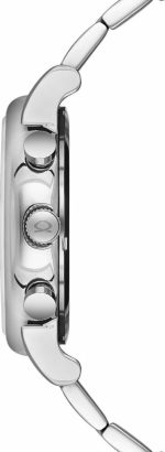 Nacar Nc34-290312-Abm Erkek Kol Saati - Görsel 3