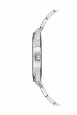 Nacar Nc34-290356-Alm Erkek Kol Saati - Görsel 2