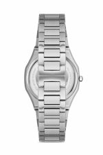 Nacar Nc34-290356-Alm Erkek Kol Saati - Görsel 3