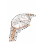 Nacar Nc34-29B685-Esrm Erkek Kol Saati - Görsel 3