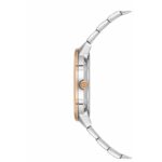 Nacar Nc34-29B685-Esrm Erkek Kol Saati - Görsel 4