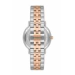 Nacar Nc34-29B685-Esrm Erkek Kol Saati - Görsel 5