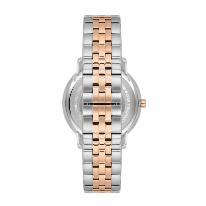 Nacar Nc34-29B685-Esrm Erkek Kol Saati - Görsel 5