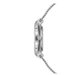 Nacar Nc34-390431-Alsm Kadın Kol Saati - Görsel 3