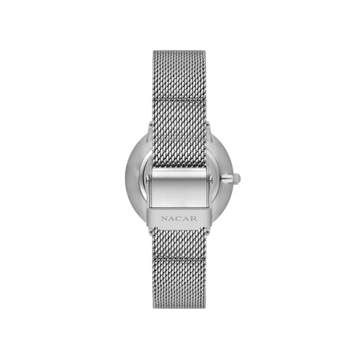 Nacar Nc34-390431-Alsm Kadın Kol Saati - Görsel 4