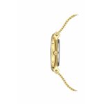 Nacar Nc34-390431-Dscm Kadın Kol Saati - Görsel 2