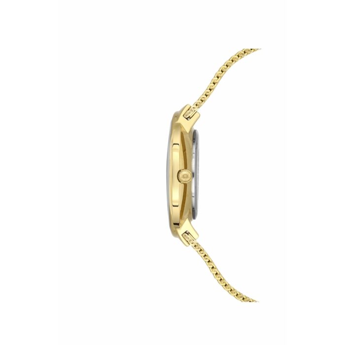 Nacar Nc34-390431-Dscm Kadın Kol Saati - Görsel 2