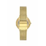 Nacar Nc34-390431-Dscm Kadın Kol Saati - Görsel 3