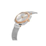 Nacar Nc34-392025-Esm Kadın Kol Saati - Görsel 2