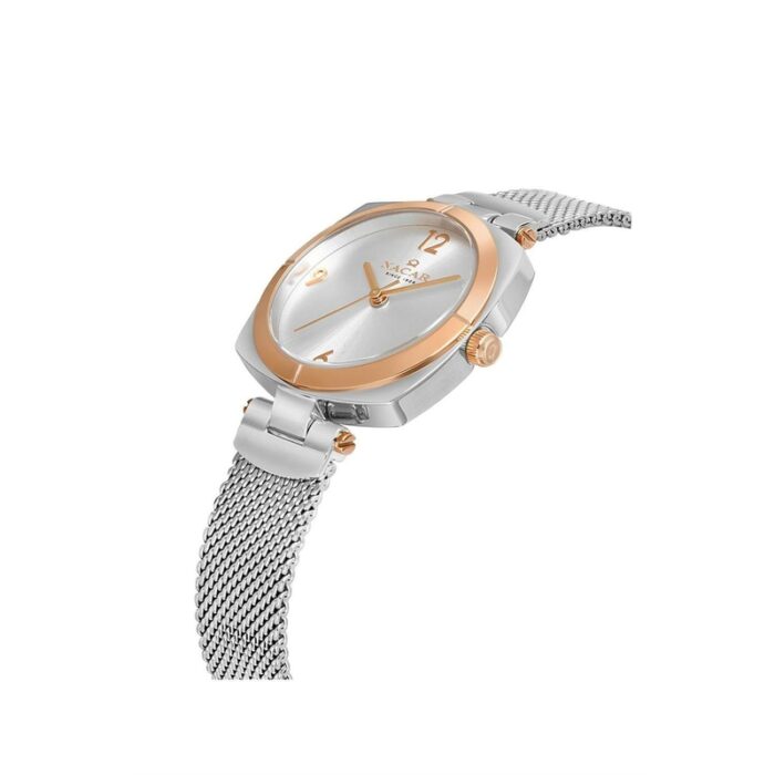 Nacar Nc34-392025-Esm Kadın Kol Saati - Görsel 2