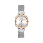 Nacar Nc34-392025-Esm Kadın Kol Saati