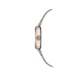 Nacar Nc34-392025-Esm Kadın Kol Saati - Görsel 3