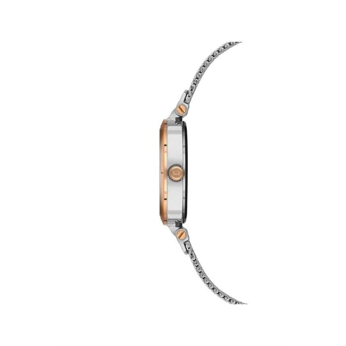 Nacar Nc34-392025-Esm Kadın Kol Saati - Görsel 3