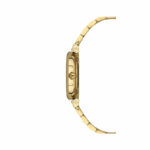 Nacar Nc34-39B553-Dsm Kadın Kol Saati - Görsel 2