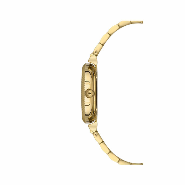 Nacar Nc34-39B553-Dsm Kadın Kol Saati - Görsel 2