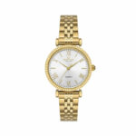 Nacar Nc34-39B553-Dsm Kadın Kol Saati