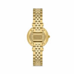 Nacar Nc34-39B553-Dsm Kadın Kol Saati - Görsel 3