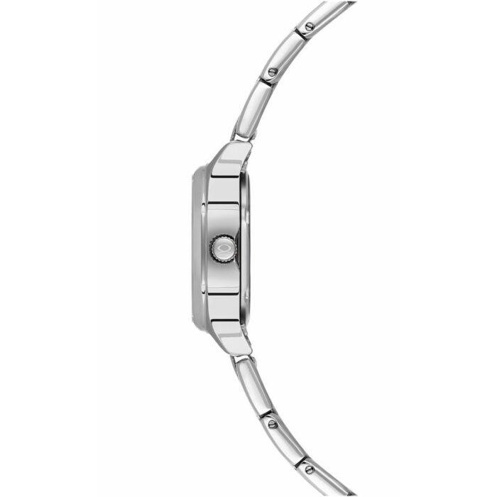 Nacar Nc34-39B840-Awms Kadın Kol Saati - Görsel 4