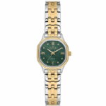 Nacar Nc34-39B840-Cnms Kadın Kol Saati