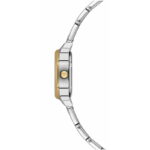 Nacar Nc34-39B840-Cnms Kadın Kol Saati - Görsel 4