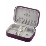 Nacar Nc34-39B840-Cwms Kadın Kol Saati - Görsel 2