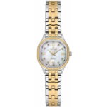 Nacar Nc34-39B840-Cwms Kadın Kol Saati