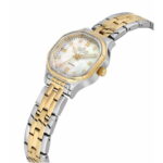 Nacar Nc34-39B840-Cwms Kadın Kol Saati - Görsel 3