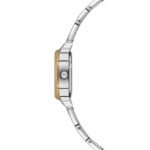 Nacar Nc34-39B840-Cwms Kadın Kol Saati - Görsel 4