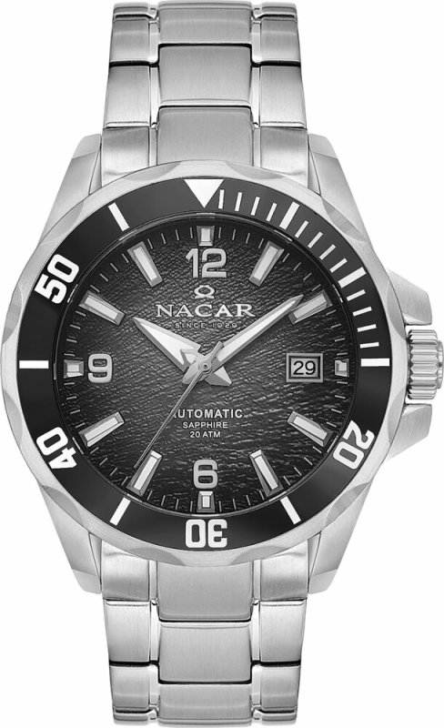 nacar-nc36-291738-abm-erkek-kol-saati-2.jpg Nacar Nc36-291738-Abm Erkek Kol Saati - Görsel 1