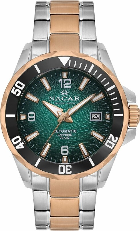 nacar-nc36-291738-enm-erkek-kol-saati.jpg Nacar Nc36-291738-Enm Erkek Kol Saati - Görsel 1
