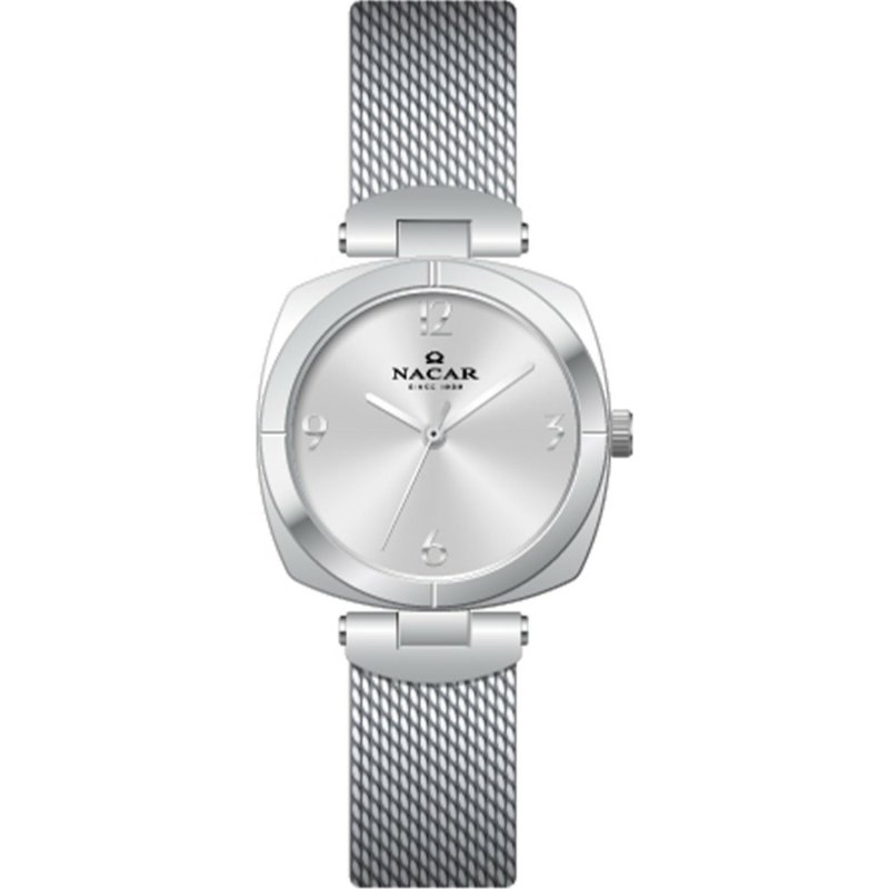 Nacar Nc36-392025-Asm Kadın Kol Saati