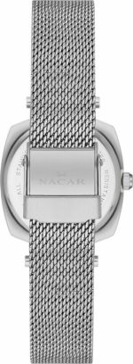 Nacar Nc36-392025-Asm Kadın Kol Saati - Görsel 4