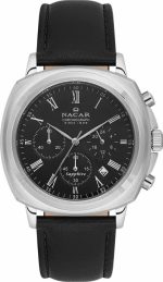 Nacar Nc40-290498-Abl1 Erkek Kol Saati