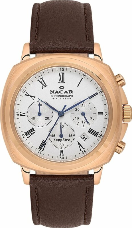 nacar-nc40-290498-rwl2-erkek-kol-saati.jpg Nacar Nc40-290498-Rwl2 Erkek Kol Saati - Görsel 1