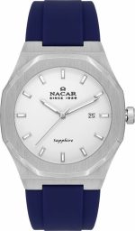 Nacar Nc40-292131-Awl3 Erkek Kol Saati