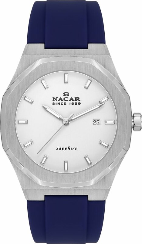 Nacar Nc40-292131-Awl3 Erkek Kol Saati