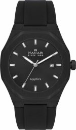Nacar Nc40-292131-Bbs1 Erkek Kol Saati