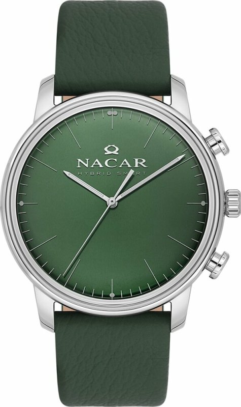 nacar-ns01-2934331-anl6-erkek-kol-saati.jpg Nacar Ns01-2934331-Anl6 Erkek Kol Saati - Görsel 1