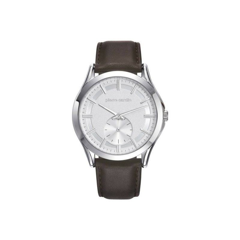 pierre-cardin-107851f01outlet-kol-saati.jpg Pierre Cardin 107851F01_Outlet Kol Saati - Görsel 1