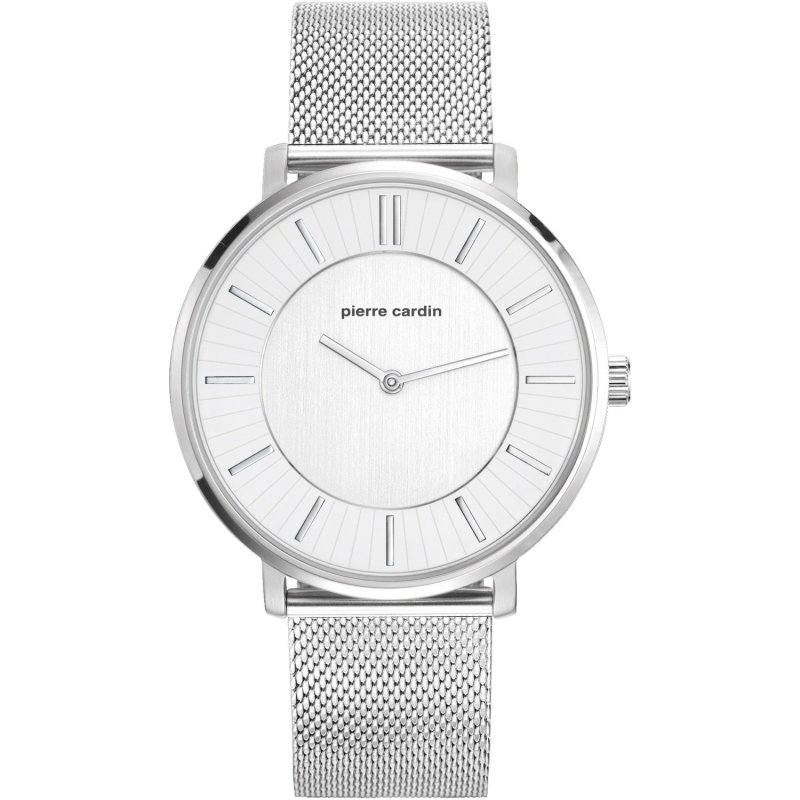 pierre-cardin-107871f04outlet-kol-saati.jpg Pierre Cardin 107871F04_Outlet Kol Saati - Görsel 1