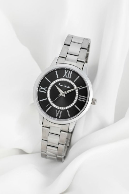 pierre-cardin-800202f02-kol-saati.jpg Pierre Cardin 800202F02 Kol Saati - Görsel 1