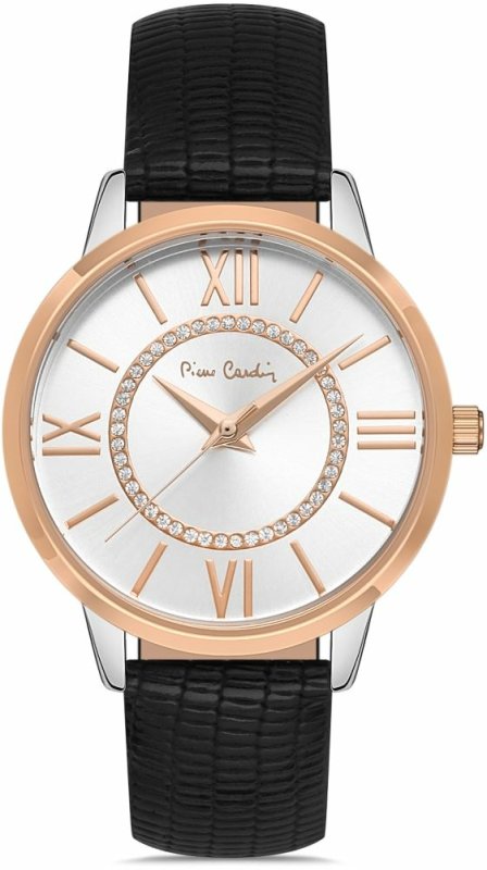 pierre-cardin-800202f06-kol-saati.jpg Pierre Cardin 800202F06 Kol Saati - Görsel 1