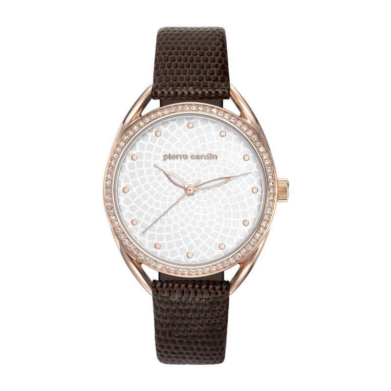 pierre-cardin-901872f04-outlet-kol-saati.jpg Pierre Cardin 901872F04 Outlet Kol Saati - Görsel 1
