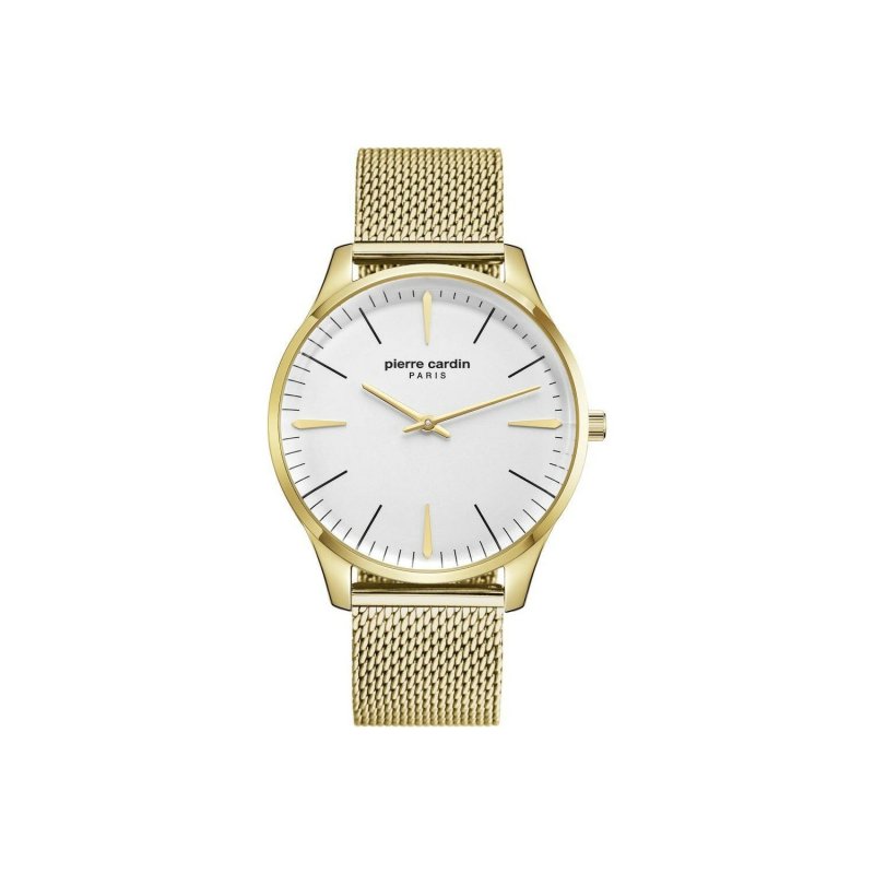 pierre-cardin-902271f10outlet-kol-saati.jpg Pierre Cardin 902271F10_Outlet Kol Saati - Görsel 1