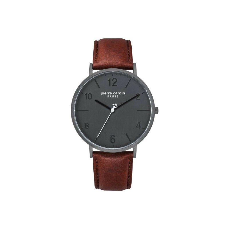 pierre-cardin-902651f12outlet-kol-saati.jpg Pierre Cardin 902651F12_Outlet Kol Saati - Görsel 1
